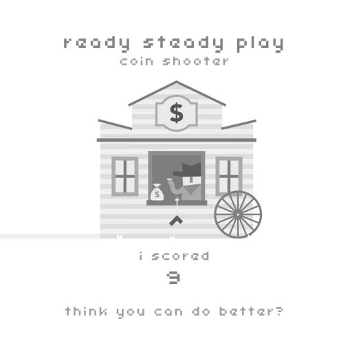 PenguinUncaged's tweet photo. @cowboy_games #readysteadyplay when are you going to update ready steady bang for the iPhone 13 on iOS 16? https://t.co/4WHPVBCc7Q https://t.co/JLzXAY7RQr