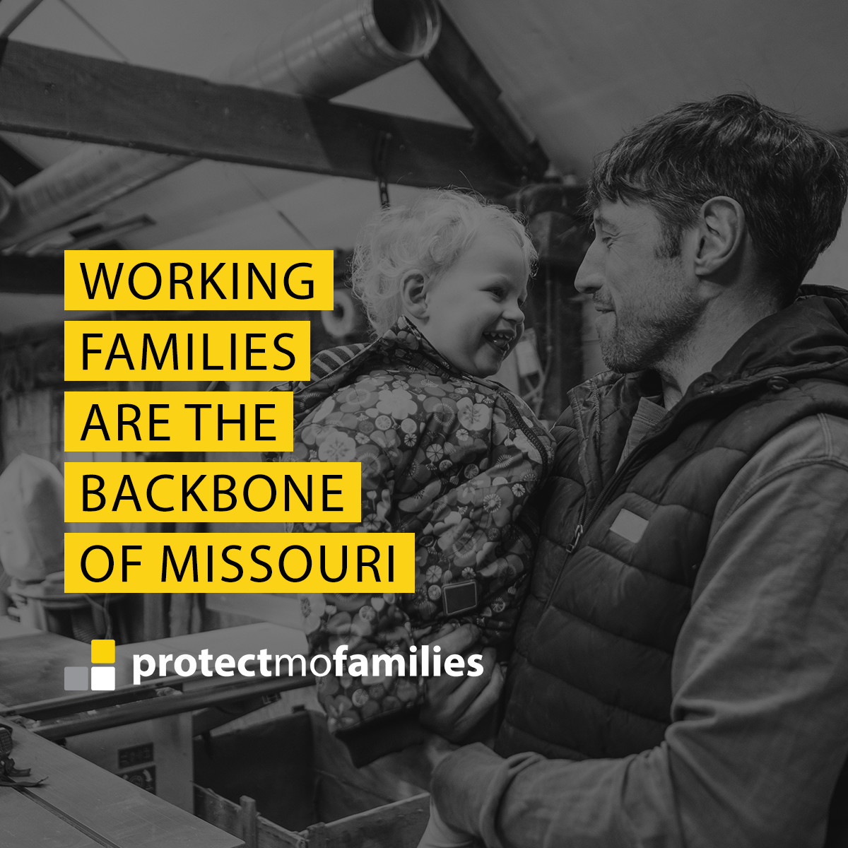Protect MO Families tweet media