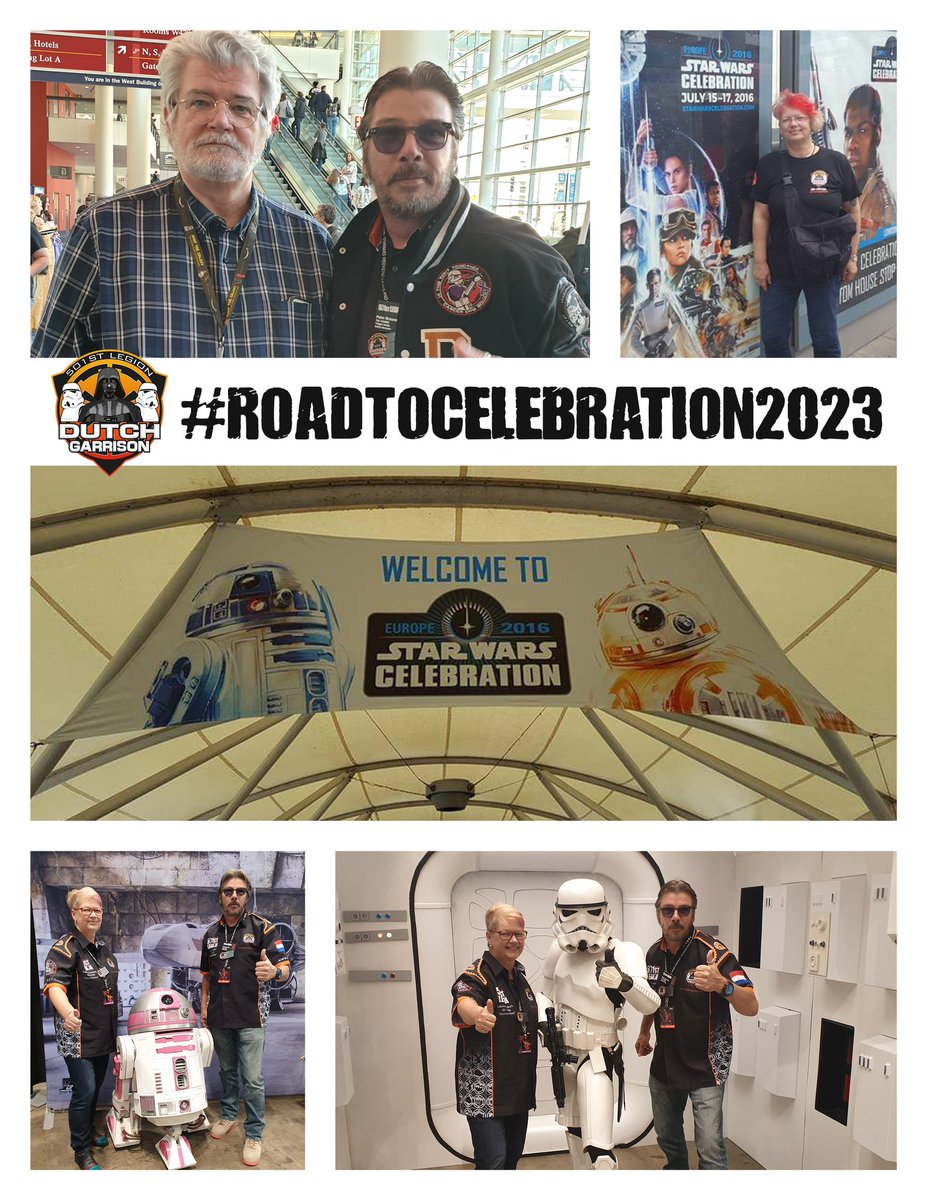 Dutch Garrison tweet media