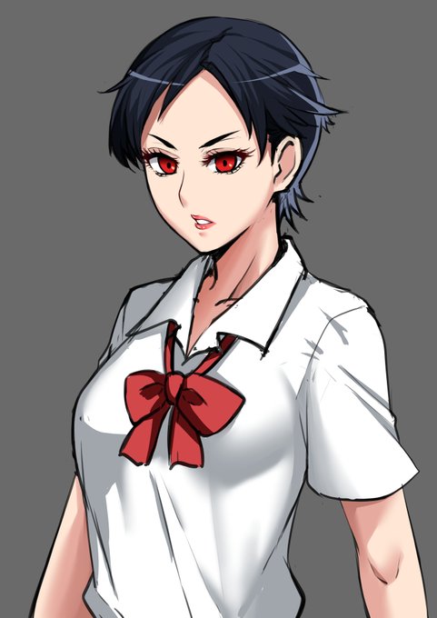 ã¯ãªã¹ã¿2.0詊é転ã§å°å€æãã
ã·ã§ãŒãã«ãããã£ã©å¥œãã«ãªã£ãåã£æãã®ãã£ã©
è¡æ¿¡ãã®å§¿ãçŸãããã£ã©ã§å¥œã(*'Ï`*)