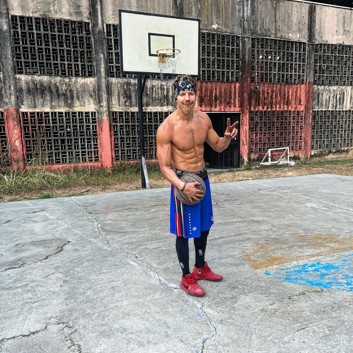 ❤️🏀
#XavyMuñoz
#basketball