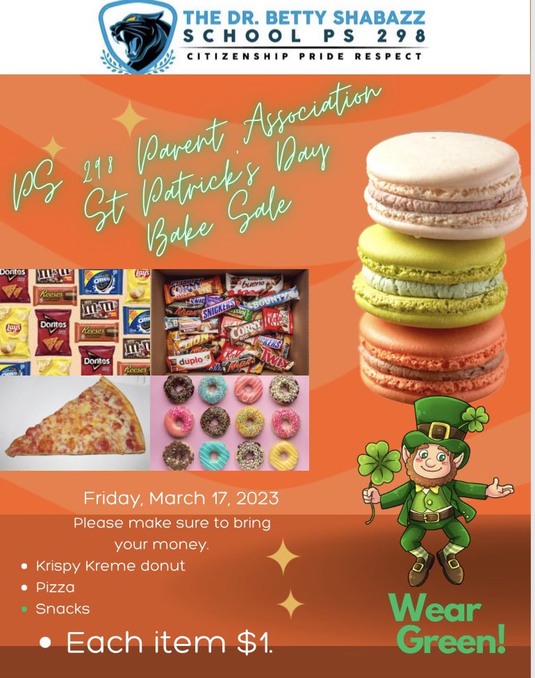 298Shabazz tweet media