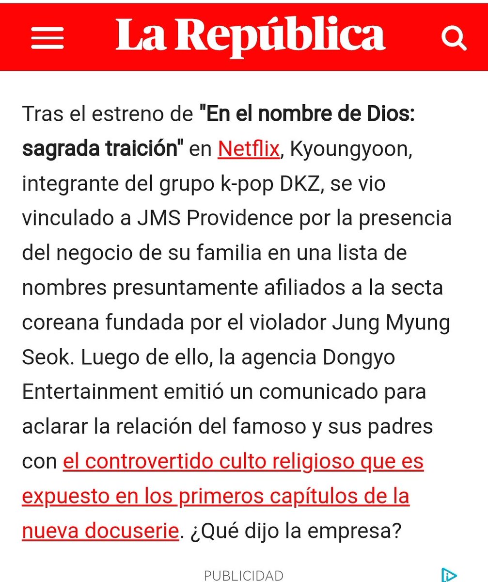 Conozcan al Nasson de Corea.