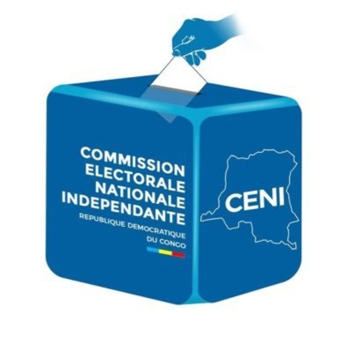 #CENI_RDC Avec 22% d'électeurs enrôlés au Nord-kivu,la <a href="/cenirdc/">Ceni-RDC</a> doit impérativement prolonger le processus.Certains politiciens doivent eviter de faire croire à la pop que grace à leurs alertes populistes que la <a href="/cenirdc/">Ceni-RDC</a> ajoute les jrs.Augmenter ls jrs,une condition sinequoinone.