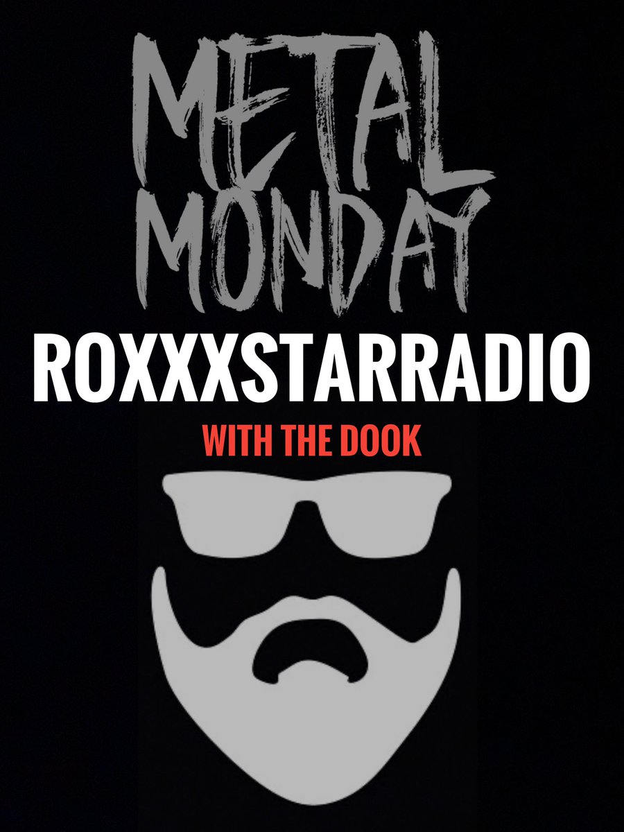 AdamBegin4's tweet image. 