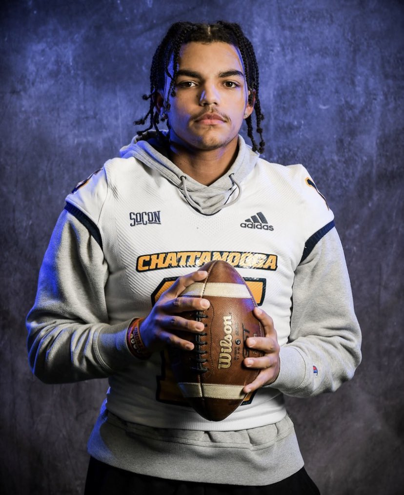 Had a good time at UTC last Friday! Loved the energy and atmosphere that was displayed. <a href="/leytonteal88/">Leyton Teal</a> <a href="/Gavin_Greene16/">Gavin Greene</a> <a href="/zeb_speir/">Zeb Speir</a> <a href="/SPCoachStone/">Wes Stone</a>