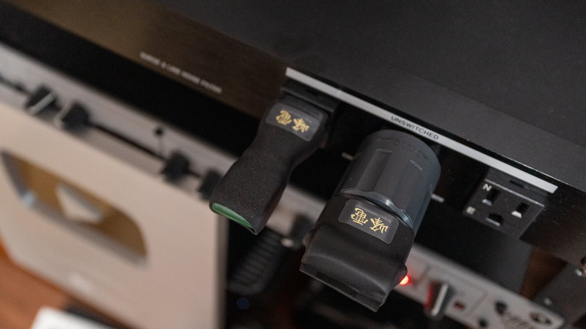 アンソニー on X