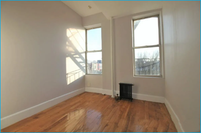 AssetCrg's tweet photo. AVAILABLE EXCLUSIVE: Three story multi-family building for sale at 1677 Sterling Place, Brooklyn, NY 11233. The fully occupied building consists of six units. Click here for details: https://t.co/w0Eajmes0O https://t.co/ETimz4C93z