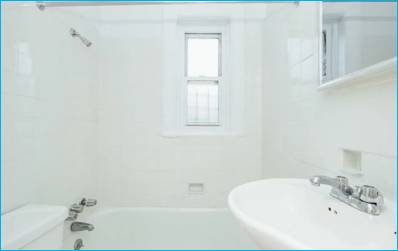 AssetCrg's tweet photo. AVAILABLE EXCLUSIVE: Three story multi-family building for sale at 1677 Sterling Place, Brooklyn, NY 11233. The fully occupied building consists of six units. Click here for details: https://t.co/w0Eajmes0O https://t.co/ETimz4C93z