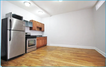 AssetCrg's tweet photo. AVAILABLE EXCLUSIVE: Three story multi-family building for sale at 1677 Sterling Place, Brooklyn, NY 11233. The fully occupied building consists of six units. Click here for details: https://t.co/w0Eajmes0O https://t.co/ETimz4C93z