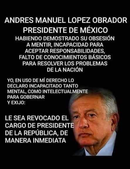 chalio siles 🦁 tweet media