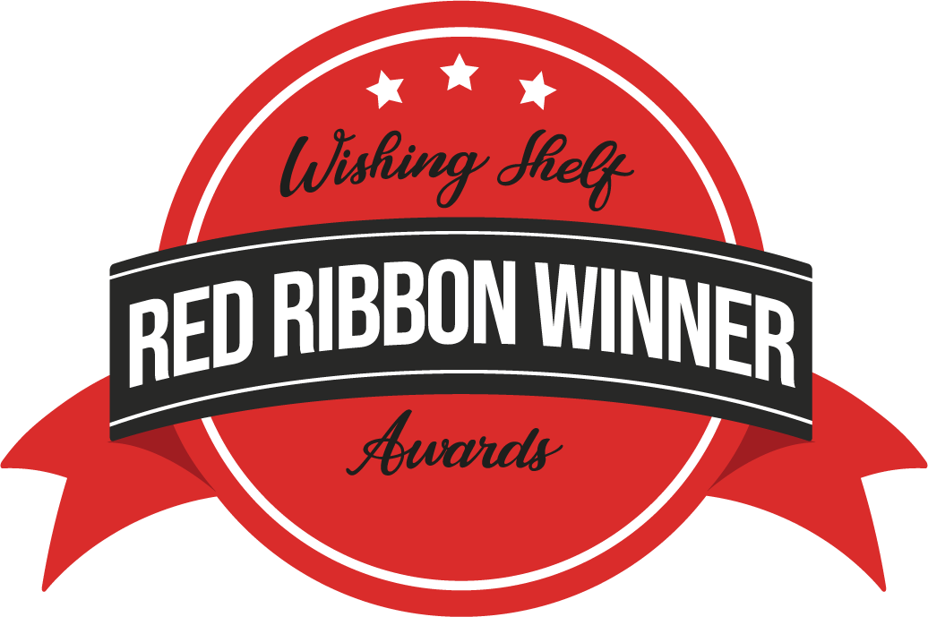 EarlyMyths's tweet photo. Delighted to win a Red Ribbon at this year's @wishingshelf book awards. 

Achilles is our latest Greek myth children's book and is out now on Amazon:
https://t.co/IZRcuUGdDc

#greekmyth #kidsbook #childrensbook #kidslit #booksforkids #mythology #heroes #legends #gods #kings #book https://t.co/glroGswiTi