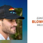 Photo by Outdoor Cap (@OutdoorCap)