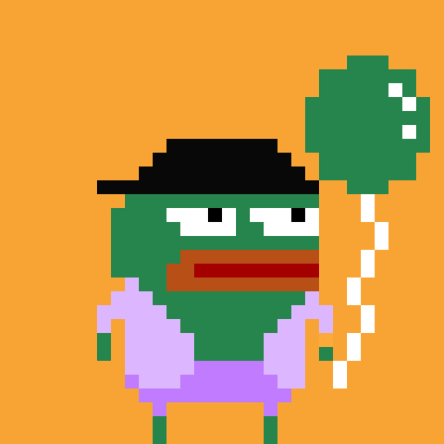 NFTCrypKing's tweet photo. Busy day today!!! Picked up this Fire ass @SolKings_DAO this @RetroB00bs this @PopRoyaleNFT and this @PapuSuperstars so far https://t.co/HGVyaVdnaM