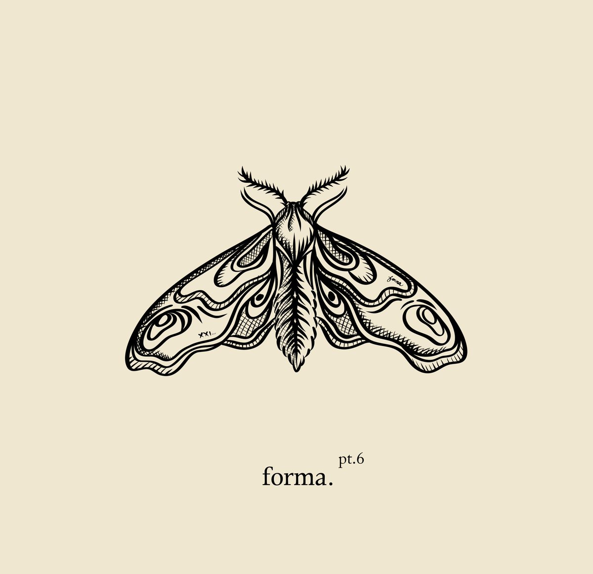 Many seek to join the elite. 🗝
One has been chosen, but all have been seen.
The process has started, more chosen will be.
#VLVT 

RT, like + tag true #web3 #NFT frends. If engagement is good enough - VLVT will surprise you and reveal 1st secret. 👁