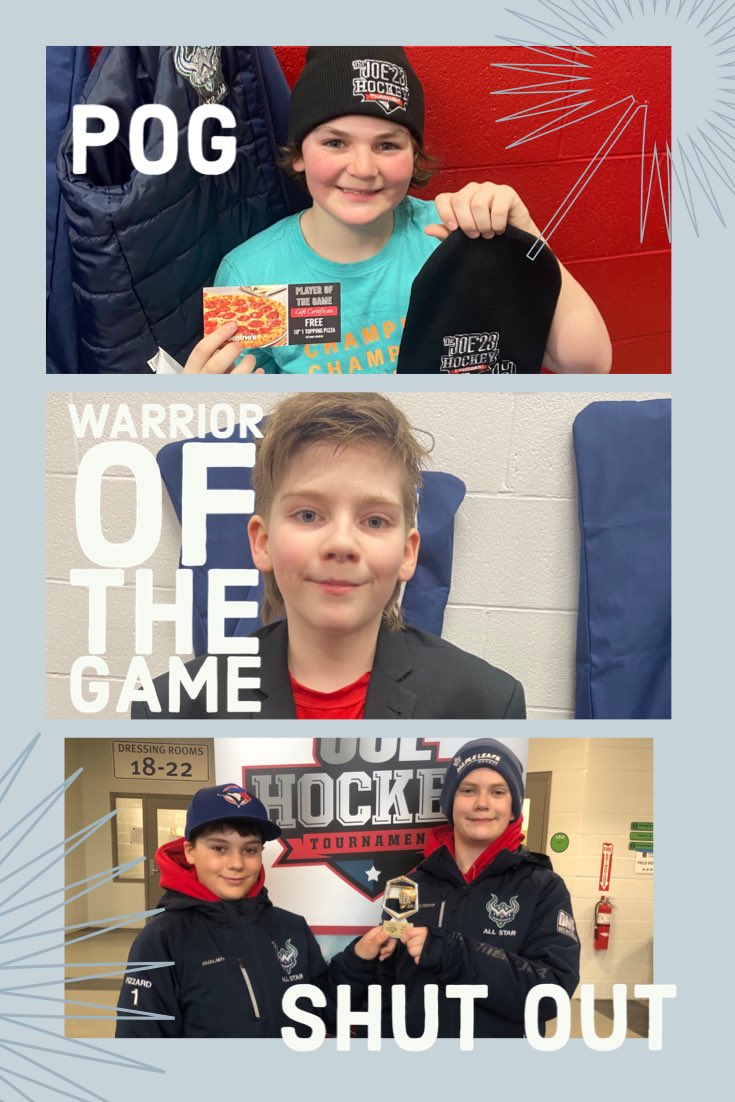 U13B Paradise Warriors 2022-2023 (@u13bwarriors) on Twitter photo Game 3 of “The Joe” was intense and ended in a shut out for both teams!! Off the semis at 6:30 pm AST!!! <a href="/PmhaWarriors/">Paradise Warriors</a> Game 3 of “The Joe” was intense and ended in a shut out for both teams!! Off the semis at 6:30 pm AST!!! <a href="/PmhaWarriors/">Paradise Warriors</a>