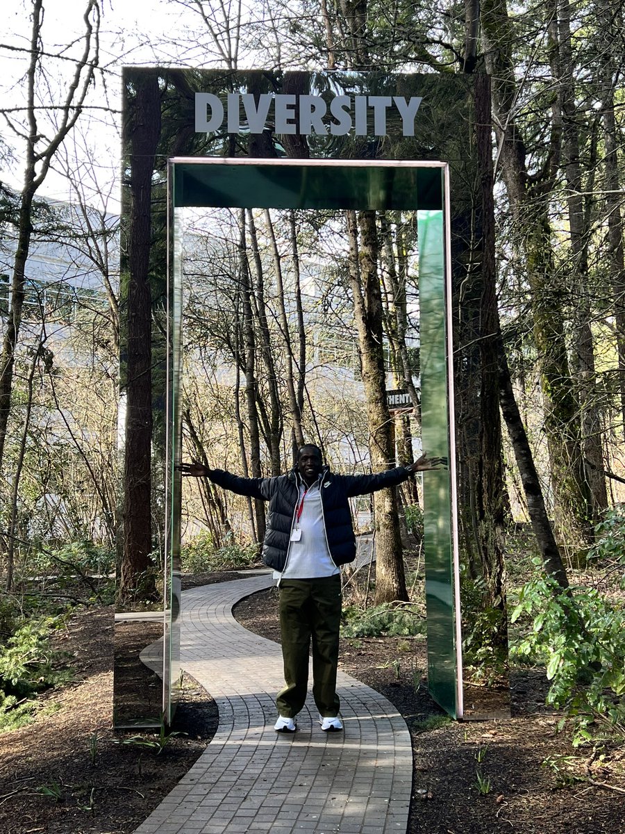 Marko Cheseto tweet media