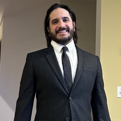 Jonathan Zungre tweet media
