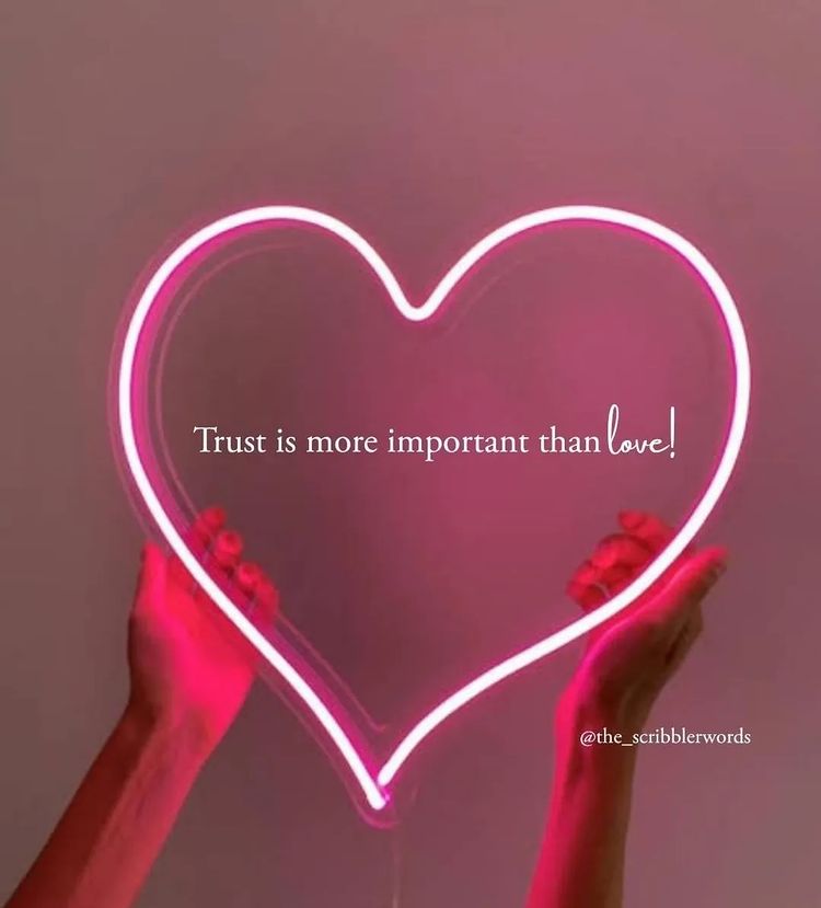 Mind_Essentials's tweet photo. 2. https://t.co/WAjqBsAUwI