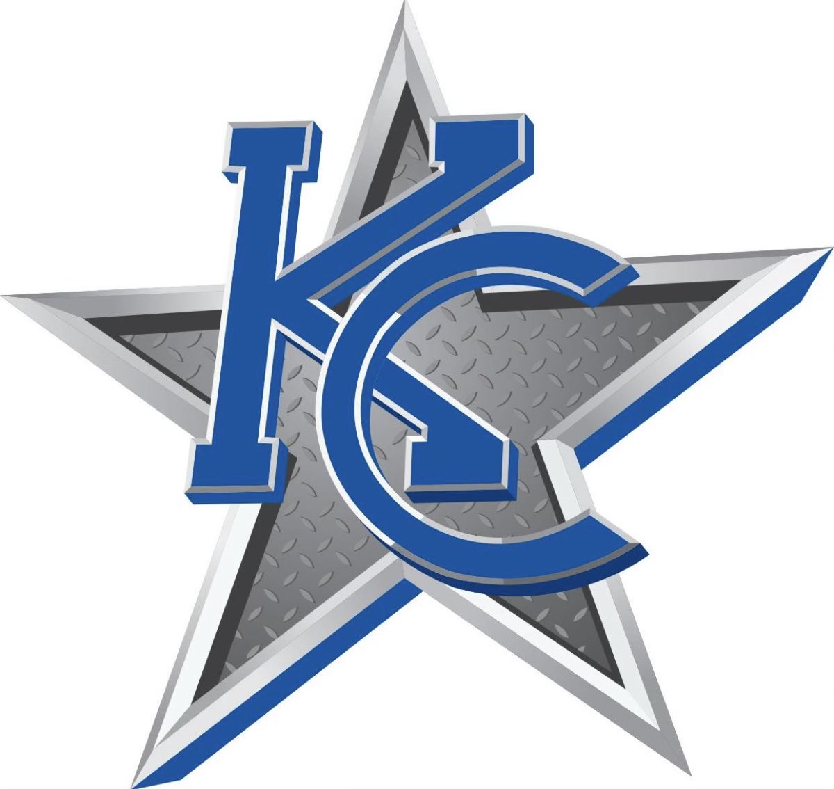 blessed to receive a offer from kilgore thank you coach mccoy and coach hoberecht for the opportunity 🤍💙