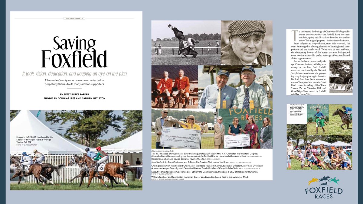 ⁦<a href="/CamdenLittleton/">Camden Littleton</a>⁩ does amazing work, don’t you think? #piedmontvirginian