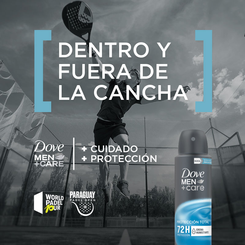 DoveMenPy's tweet photo. El WPT es una oportunidad para conectar con el lado profesional de ese deporte que elegimos para cuidarnos, los esperamos en la SND desde el 21 de marzo 🙌 https://t.co/6UMw4jJ4Yc
