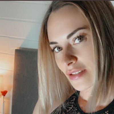 Nathali68453041's tweet photo. 😋🤔 https://t.co/DvfNRX5v24