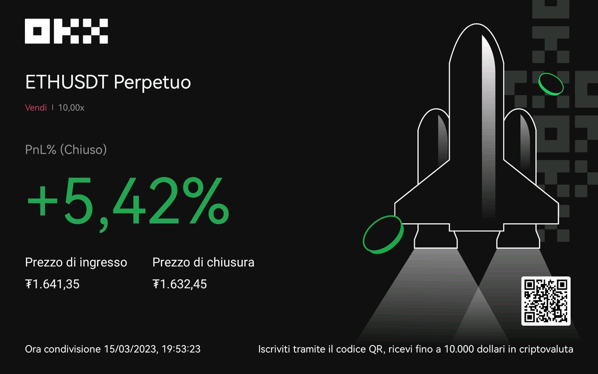MrDOMeth's tweet photo. Here we Say
"Who sleeps
doesn't catch fish" π£
and you π€ π€
are you still π΄
@SUSocietyNFT
#PegaSUS #TrendFinder
@okx @tradingview https://t.co/7dmsa9OQJB