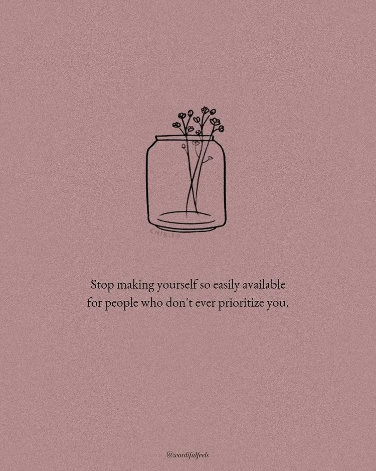 Mind_Essentials's tweet photo. 4. https://t.co/oUMGM0Usiy