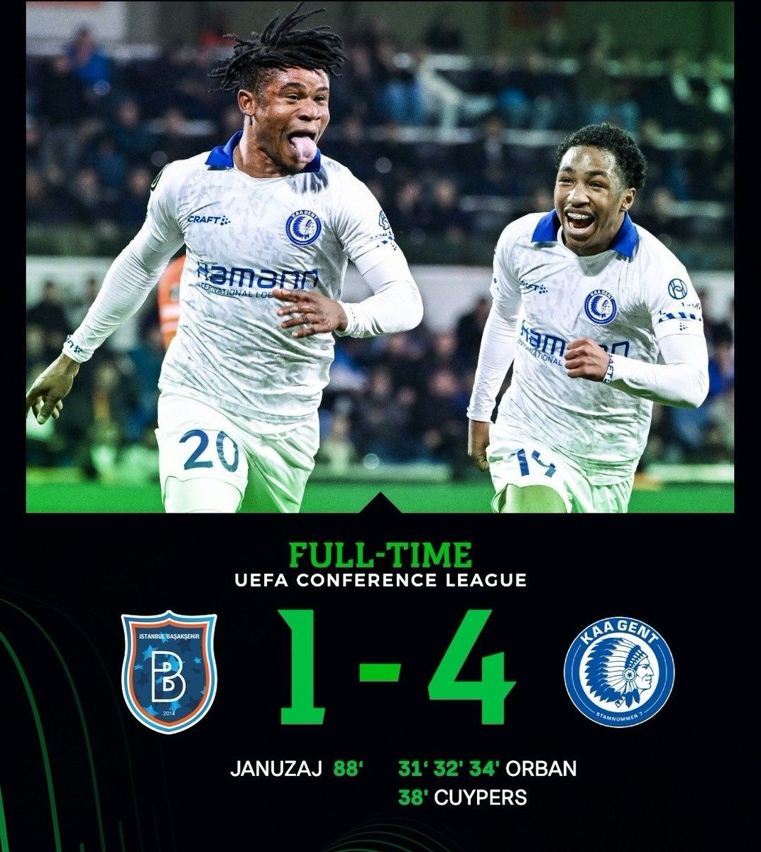 AAGentNews's tweet photo. Tis stil in de Sleepstraat 🤫🤭 #basgnt #cobw #kaagent https://t.co/SASpPVf766