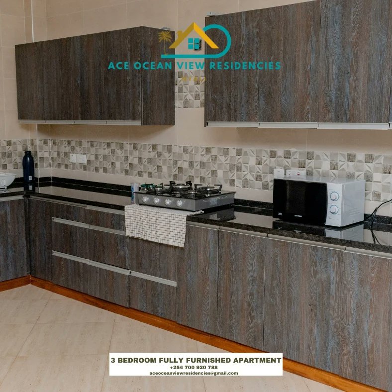 mpowerlimitedke's tweet photo. @aceoceanviewresidencies - 3 Bedroom Fully Furnished Apartment Nyali, Mombasa, Kenya!

Escape to paradise at our stunning 3 bedroom, fully furnished apartment in Nyali, Mombasa. 
For more info: Call +254 700 920 788, +254 715 527 772
aceoceanviewresidencies@gmail.com https://t.co/yAnXMkKxwa