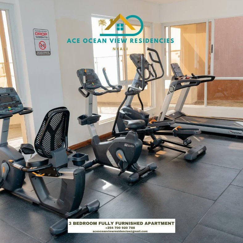 mpowerlimitedke's tweet photo. @aceoceanviewresidencies - 3 Bedroom Fully Furnished Apartment Nyali, Mombasa, Kenya!

Escape to paradise at our stunning 3 bedroom, fully furnished apartment in Nyali, Mombasa. 
For more info: Call +254 700 920 788, +254 715 527 772
aceoceanviewresidencies@gmail.com https://t.co/yAnXMkKxwa