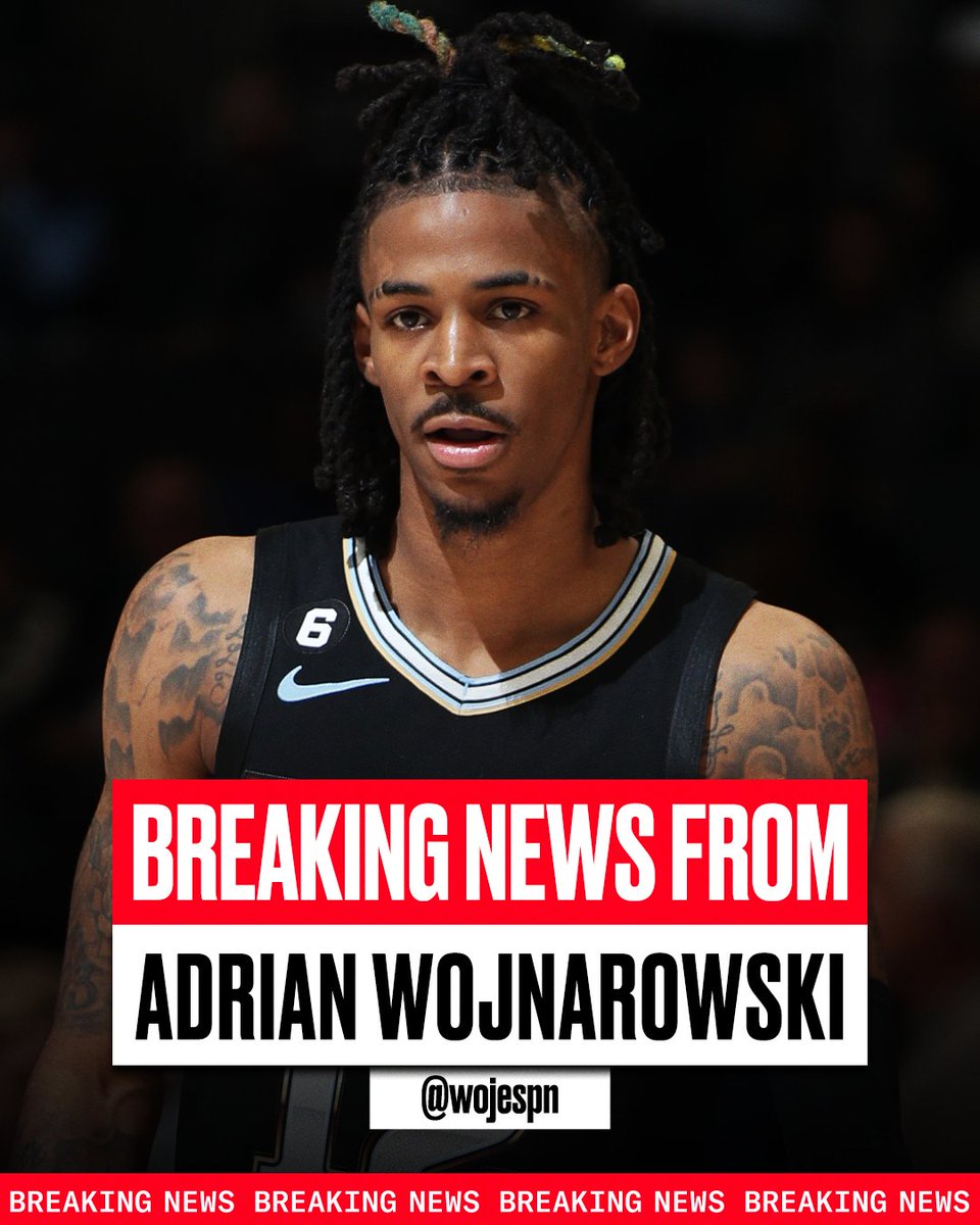 ESPN tweet media