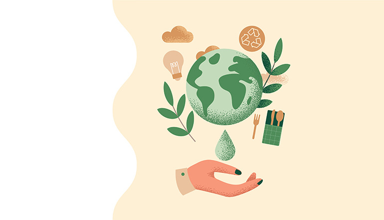 QualitasTT's tweet photo. 💰Cada vez que compramos algo, estamos votando por el tipo de mundo que queremos vivir. Elige marcas que promuevan la sustentabilidad y la responsabilidad social para hacer una diferencia positiva.
#consumoresponsable #comprasconscientes https://t.co/rnATWPpAG6