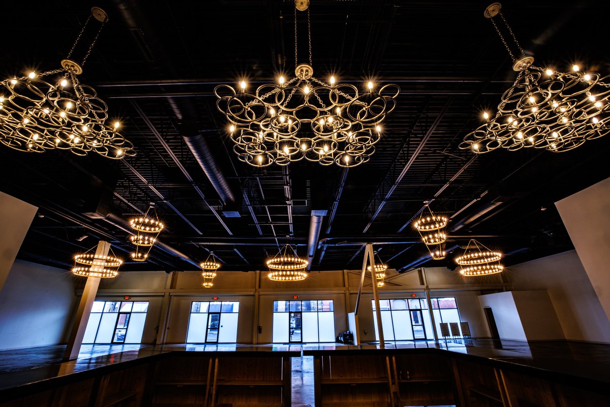 eventoeast tweet media