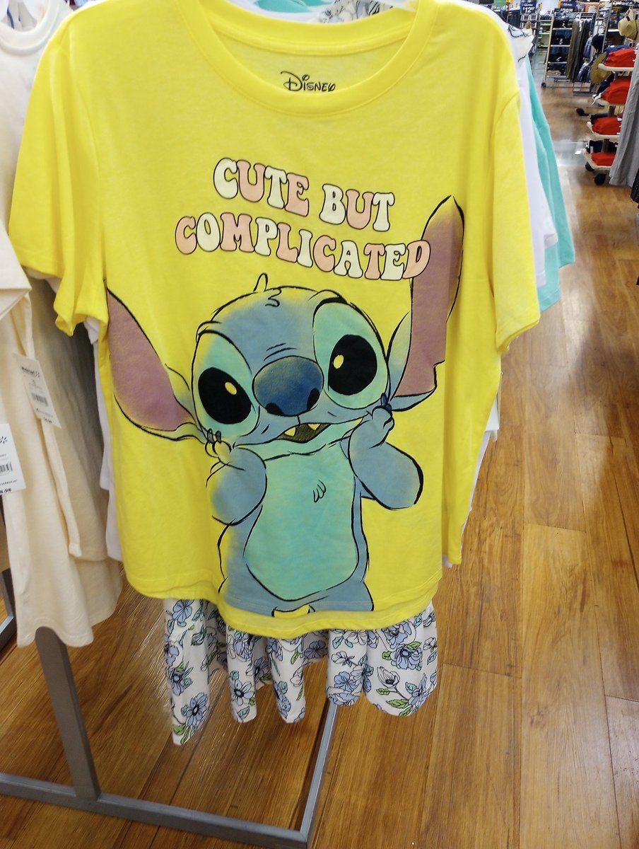 There has never been a shirt to sum me up than this one lol