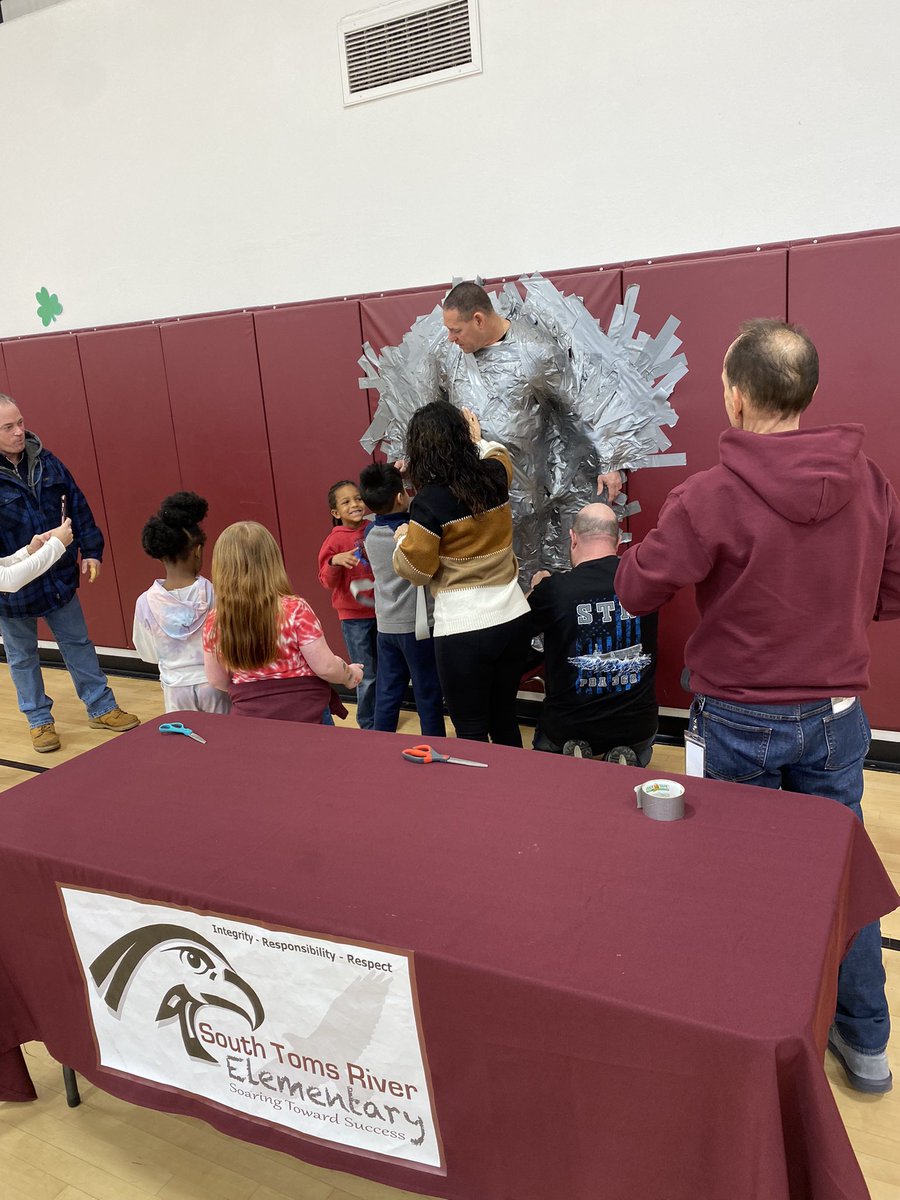 Meredith Brown tweet media