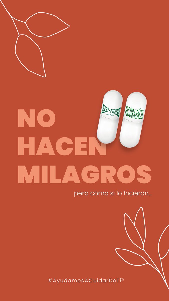 EasyFigure's tweet photo. Suplementos 100% naturales. Complementa tu ingesta diaria de #fibra. #𝘼𝙮𝙪𝙙𝙖𝙢𝙤𝙨𝘼𝘾𝙪𝙞𝙙𝙖𝙧𝘿𝙚𝙏𝙞 ®  

#PesoIdeal #controldepeso #AyudamosAReducir https://t.co/x7P7MimWSg