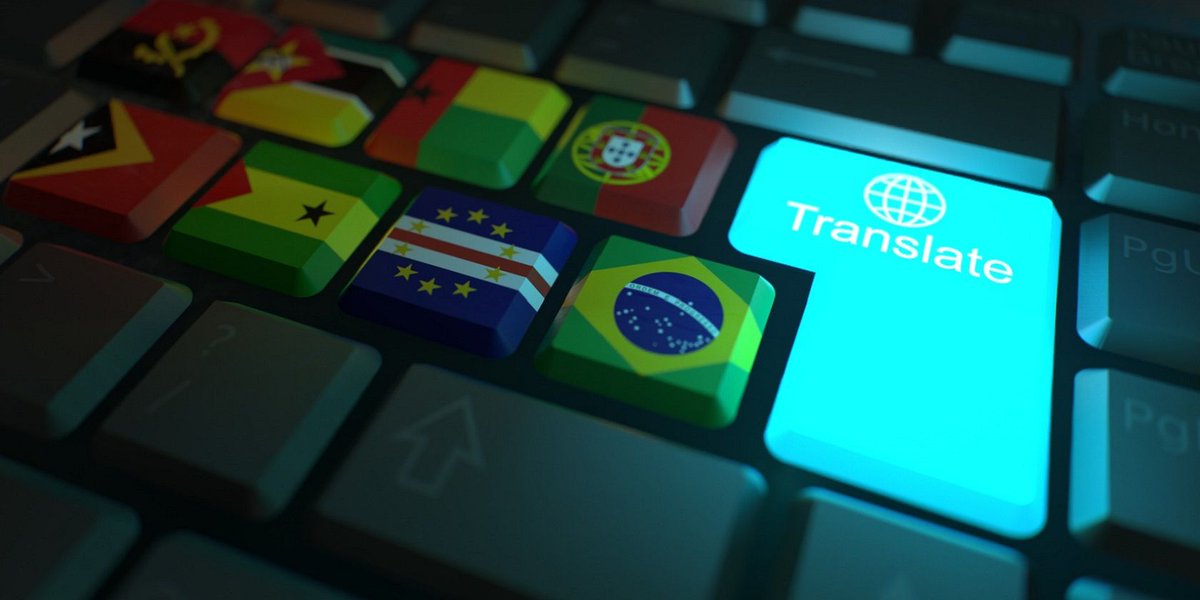 optime_services's tweet photo. Although ChatGPT is not purpose-built for translation, it is rapidly emerging as a reliable translation tool. Trained on a large corpus of text in dozens of languages, ChatGPT offers significantly more than traditional translation tools can offer.

https://t.co/sFZ583Id6W https://t.co/QfjqJBgEYK