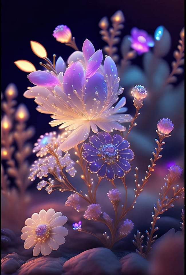 🧡ĞØĀT 7 🇵🇹 tweet media