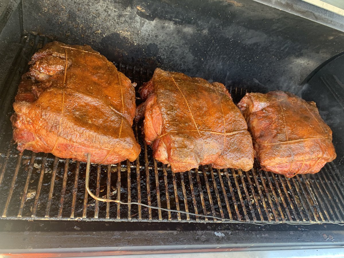 Jeremiah Smith tweet media