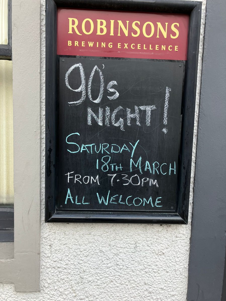 This Saturday 🍺🍺