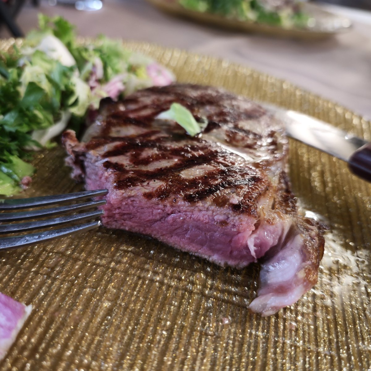 Fastest_EU's tweet image. 500g of protein