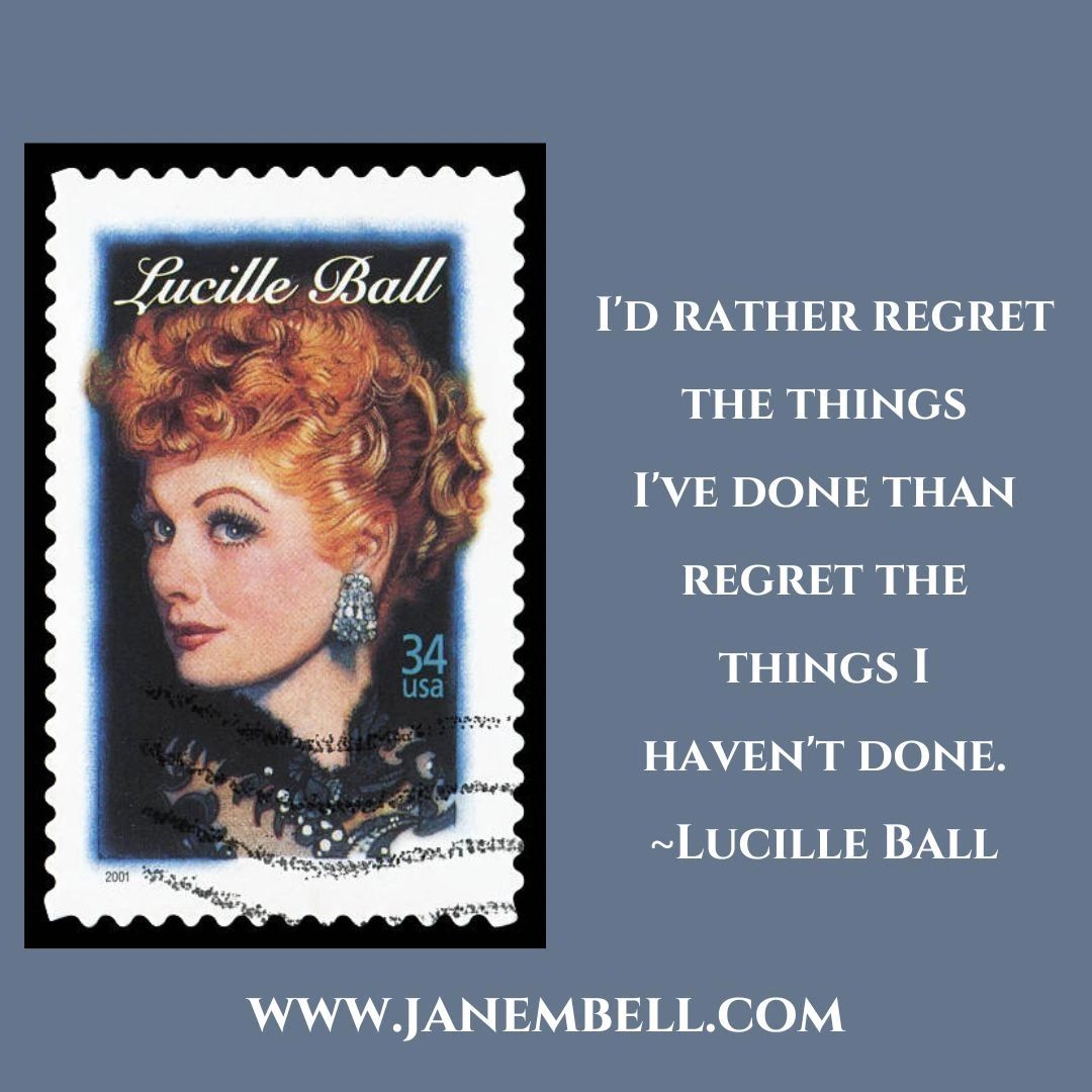 #LucilleBall #IloveLucy #LucyRicardo #ComedyIcon #TVLegend #FunnyLady #ClassicHollywood #PioneerWoman #TimelessHumor #Trailblazer #LegendaryActress #TVHistory #TVLand #IconicLaughs