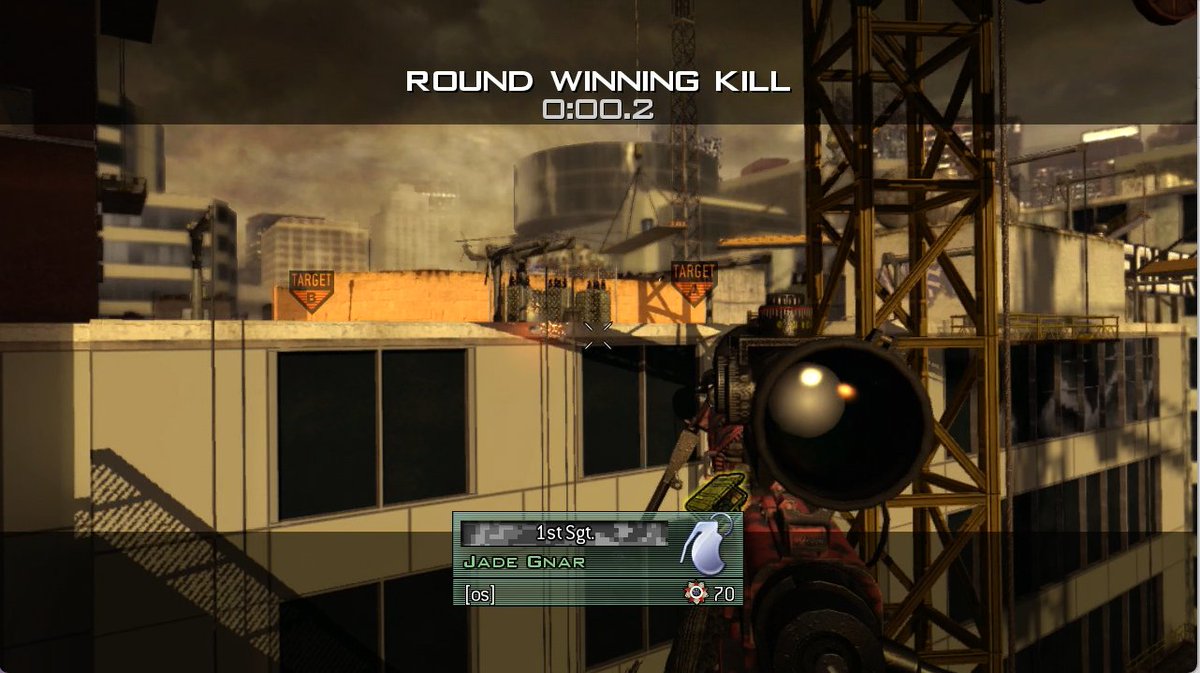 this was crazy omg 🤩