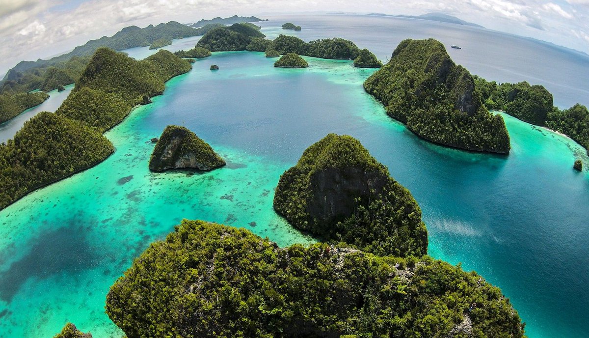 Padi on twitter rt padi travel ever been to indonesia check