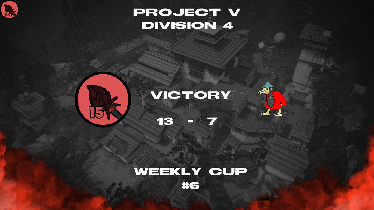 noya_val's tweet photo. ggs to asianbird | @rvf_esports https://t.co/Z5KTtETA4j