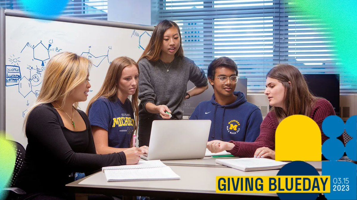 Science Learning Ctr tweet media