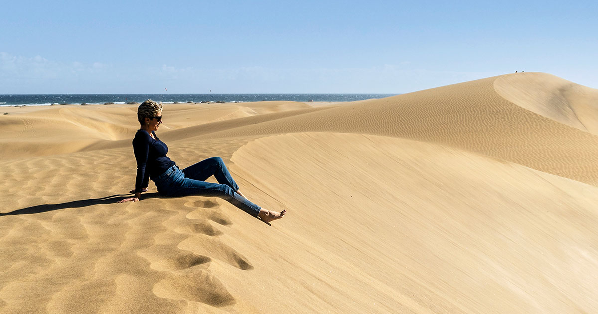 Embark on the solo journey of a lifetime with these amazing European itineraries. Where would you like to go this year or next? bit.ly/3J0Ax69

#TravelSolo #VantageTravel #VisitEurope #EuropeanSummer