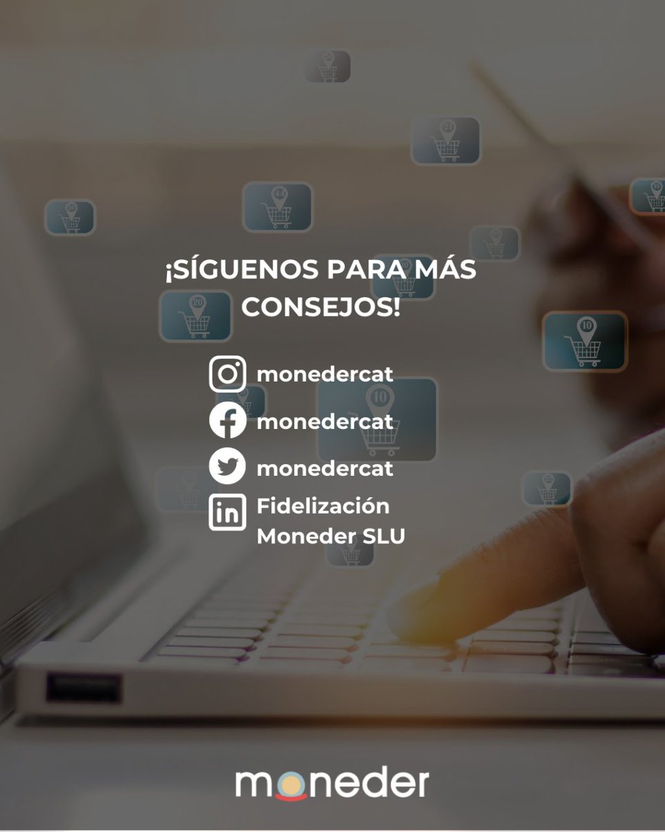 Moneder tweet media